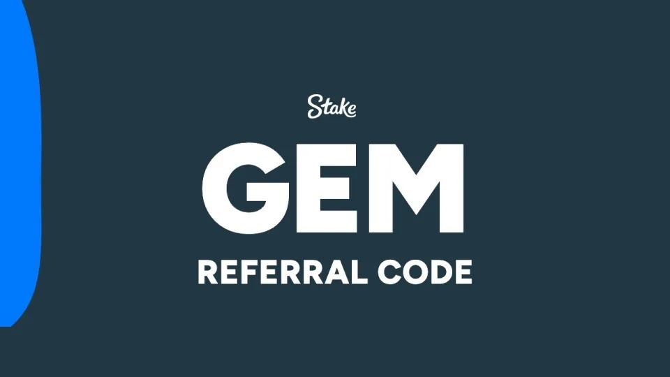 Stake Promo Code – Activation In Under A Minute
