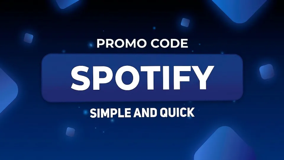 Moon Promo Code SPOTIFY with 3.5% Rakeback and Setup Guide in 2026