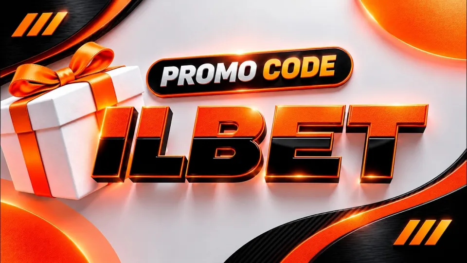 Mostbet Promo Code "ILBET" – Super Code 2026